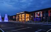 Туры в отель Century Hotel (Shuanglong Avenue Branch)
