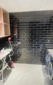 Туры в отель Century Hotel (Shuanglong Avenue Branch)