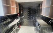 Туры в отель Century Hotel (Shuanglong Avenue Branch)