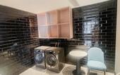 Туры в отель Century Hotel (Shuanglong Avenue Branch)