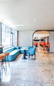 Туры в отель Century Hotel (Shuanglong Avenue Branch)
