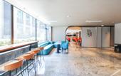 Туры в отель Century Hotel (Shuanglong Avenue Branch)