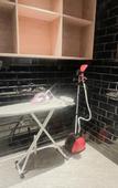 Туры в отель Century Hotel (Shuanglong Avenue Branch)