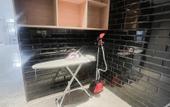 Туры в отель Century Hotel (Shuanglong Avenue Branch)