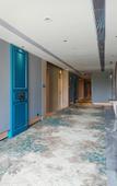 Туры в отель Century Hotel (Shuanglong Avenue Branch)
