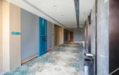 Туры в отель Century Hotel (Shuanglong Avenue Branch)