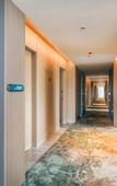 Туры в отель Century Hotel (Shuanglong Avenue Branch)