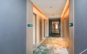 Туры в отель Century Hotel (Shuanglong Avenue Branch)