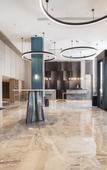 Туры в отель Century Hotel (Shuanglong Avenue Branch)
