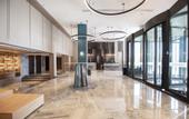 Туры в отель Century Hotel (Shuanglong Avenue Branch)