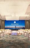 Туры в отель Century Hotel (Shuanglong Avenue Branch)
