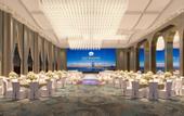 Туры в отель Century Hotel (Shuanglong Avenue Branch)