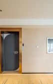 Туры в отель Urba Hotel