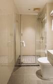 Туры в отель Urba Hotel