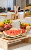 Туры в отель Atour Hotel Chenggong Avenue, Gaoqi Airport, Xiamen