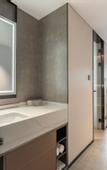 Туры в отель Atour Hotel Chenggong Avenue, Gaoqi Airport, Xiamen