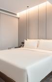 Туры в отель Atour Hotel Chenggong Avenue, Gaoqi Airport, Xiamen