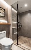 Туры в отель Atour Hotel Chenggong Avenue, Gaoqi Airport, Xiamen