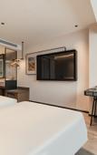 Туры в отель Atour Hotel Chenggong Avenue, Gaoqi Airport, Xiamen
