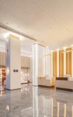 Туры в отель Atour Hotel Chenggong Avenue, Gaoqi Airport, Xiamen