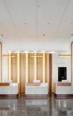 Туры в отель Atour Hotel Chenggong Avenue, Gaoqi Airport, Xiamen