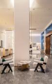 Туры в отель Atour Hotel Chenggong Avenue, Gaoqi Airport, Xiamen