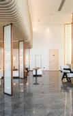 Туры в отель Atour Hotel Chenggong Avenue, Gaoqi Airport, Xiamen