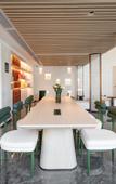 Туры в отель Atour Hotel Chenggong Avenue, Gaoqi Airport, Xiamen