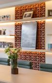 Туры в отель Atour Hotel Chenggong Avenue, Gaoqi Airport, Xiamen