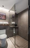 Туры в отель Atour Hotel Chenggong Avenue, Gaoqi Airport, Xiamen