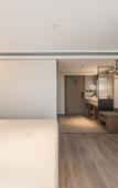 Туры в отель Atour Hotel Chenggong Avenue, Gaoqi Airport, Xiamen