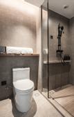 Туры в отель Atour Hotel Chenggong Avenue, Gaoqi Airport, Xiamen