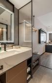 Туры в отель Atour Hotel Chenggong Avenue, Gaoqi Airport, Xiamen