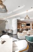Туры в отель Atour Hotel Chenggong Avenue, Gaoqi Airport, Xiamen