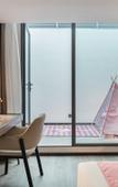 Туры в отель Atour Hotel Chenggong Avenue, Gaoqi Airport, Xiamen