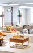 Туры в отель Atour Hotel Chenggong Avenue, Gaoqi Airport, Xiamen