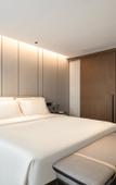 Туры в отель Atour Hotel Chenggong Avenue, Gaoqi Airport, Xiamen
