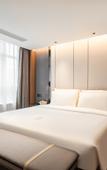 Туры в отель Atour Hotel Chenggong Avenue, Gaoqi Airport, Xiamen
