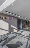 Туры в отель Atour Hotel Chenggong Avenue, Gaoqi Airport, Xiamen