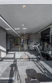 Туры в отель Atour Hotel Chenggong Avenue, Gaoqi Airport, Xiamen