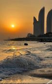 Туры в отель Atour Hotel Chenggong Avenue, Gaoqi Airport, Xiamen