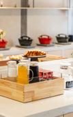 Туры в отель Atour Hotel Chenggong Avenue, Gaoqi Airport, Xiamen