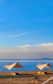 Туры в отель Atour Hotel Chenggong Avenue, Gaoqi Airport, Xiamen