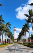 Туры в отель Atour Hotel Chenggong Avenue, Gaoqi Airport, Xiamen