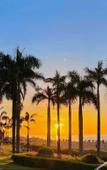 Туры в отель Atour Hotel Chenggong Avenue, Gaoqi Airport, Xiamen