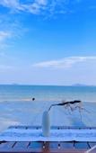 Туры в отель Atour Hotel Chenggong Avenue, Gaoqi Airport, Xiamen