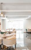 Туры в отель Atour Hotel Chenggong Avenue, Gaoqi Airport, Xiamen