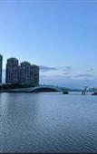 Туры в отель Atour Hotel Chenggong Avenue, Gaoqi Airport, Xiamen