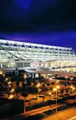 Туры в отель Atour Hotel Chenggong Avenue, Gaoqi Airport, Xiamen