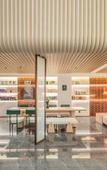 Туры в отель Atour Hotel Chenggong Avenue, Gaoqi Airport, Xiamen